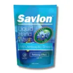 Savlon Iris Handwash 200(±)30ml