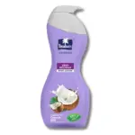 Parachute SkinPure Original & Pure Coconut Milk Lotion 300ml
