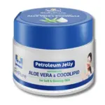 Parachute SkinPure Petroleum Jelly 100ml