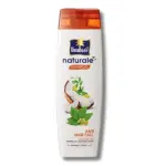 Parachut Shampoo Anti Hair Fall 320ml