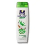 Parachut Nourising Care Shampoo 320ml