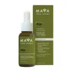 Maya True Herbs Marula Oil 30ml
