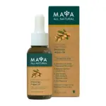 Maya Moroccan Argan Oil 30ml