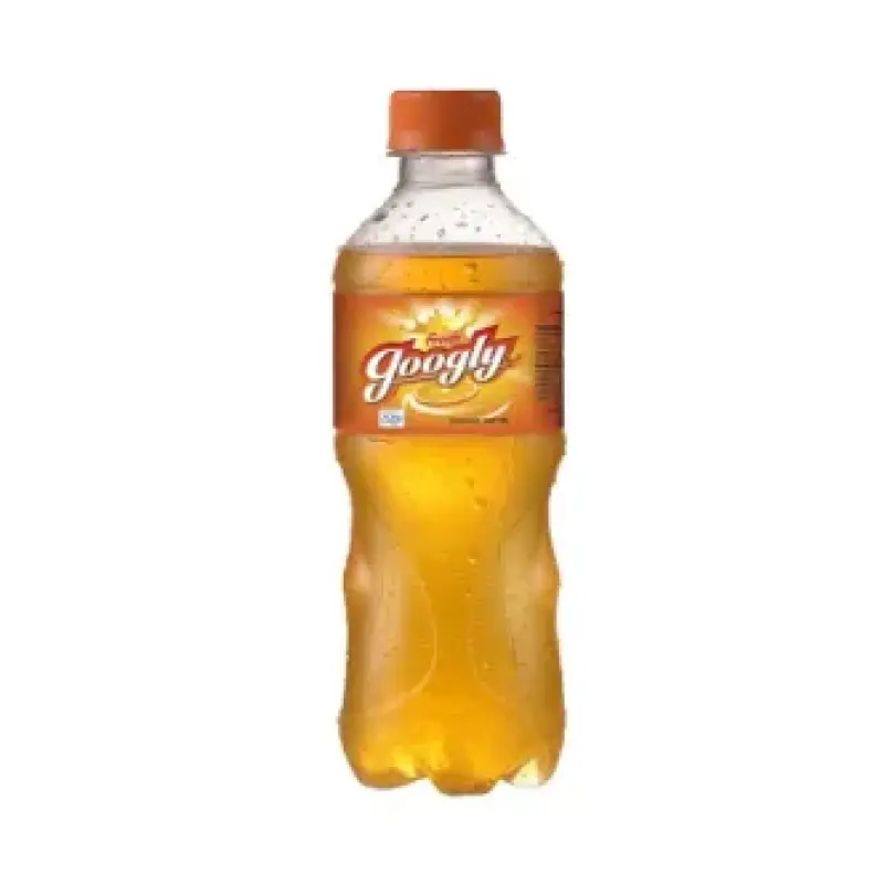 Fresh Googly Drink Pet 1Ltr.