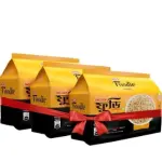 Olympic Foodie Instant Masala Noodles 496gm (Buy2 Get1 Free)