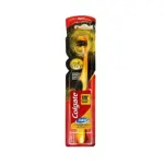 Colgate 360 Toothbrush Medium 1Pcs