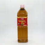 Radhuni Mustard Oil 1Ltr.