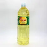 Fresh Soyabean Oil 1Ltr.