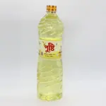 Pusti Soyabean Oil 1Ltr.