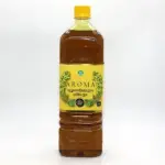 ACI Aroma Mustard Oil 1Ltr.
