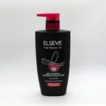 L'Oréal Fall 3X Anti Hair Fall Shampoo 410ml