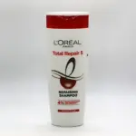 L'Oréal Paris Total Repair 5 Shampoo 340ml