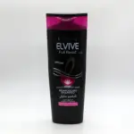 L'Oréal Elvive Fall Resist Reinforcing Shampoo 400ml EG