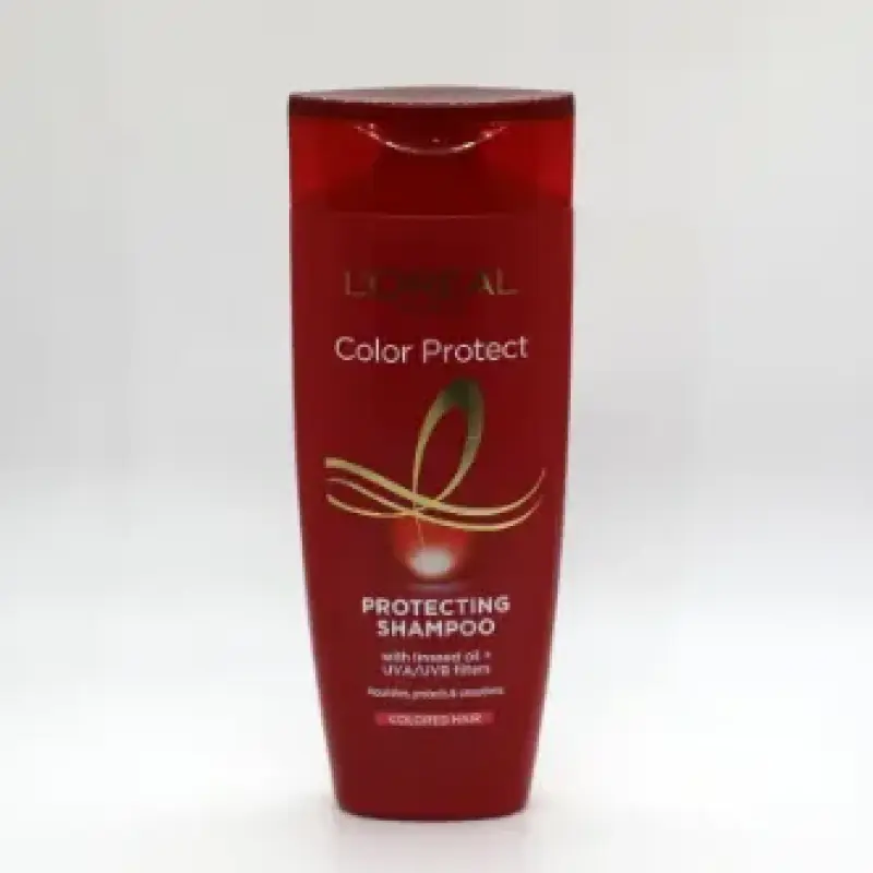 L'Oréal Color Protect Shampoo 200ml