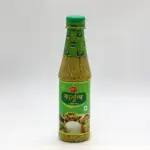 Pran Kasundi 285(±)15gm