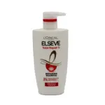 L'Oréal ElviveTotal Repair 5 Shampoo 400ml EG