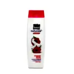 Parachute Damage Repair Shampoo 170ml