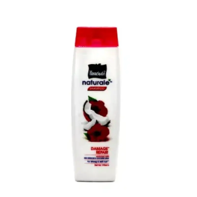 Parachute Damage Repair Shampoo 170ml