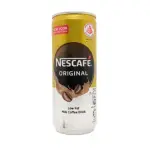 Nescafe Original Milk Coffee Drink 240ml