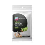 Godrej Extra Black Shampoo Based Hair Color 18ml