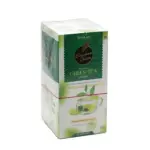 Ispahani Blender's Choice Lemon Green Tea 35gm