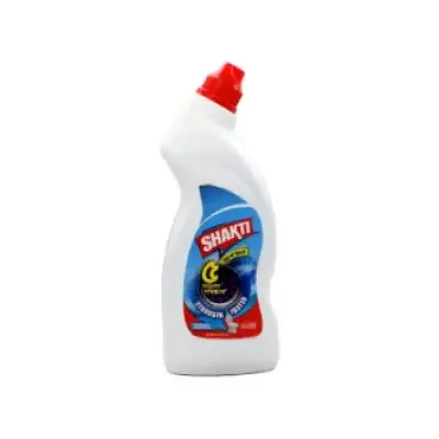Shakti Liquid Toilet Cleaner 750ml