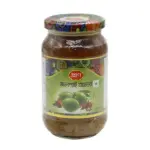 Pran Olive Pickle 400gm