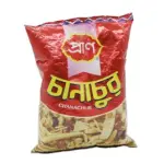 Pran Chanachur 150(±)15gm