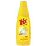 Trix Liquid Lemon 500ml