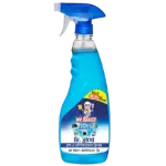 Mr.Brasso (Colin) Glass Cleaner Spray 500ml