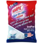 Harpic All-in-One Toilet Powder 400gm