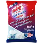 Harpic All-in-One Powder 200gm