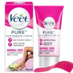 Veet Cream Normal Skin 25gm