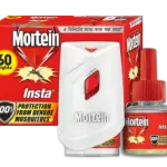 Mortein Insta Combo Pack 45ml