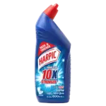 Harpic Power Plus 500ml