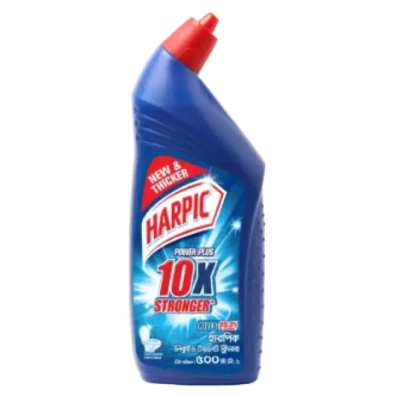 Harpic Power Plus 500ml