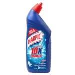 Harpic Power Plus Toilet Cleaner 1Ltr.