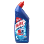 Harpic Power Plus 750ml