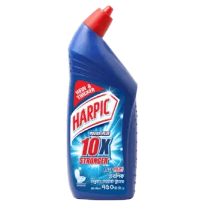 Harpic Power Plus 750ml