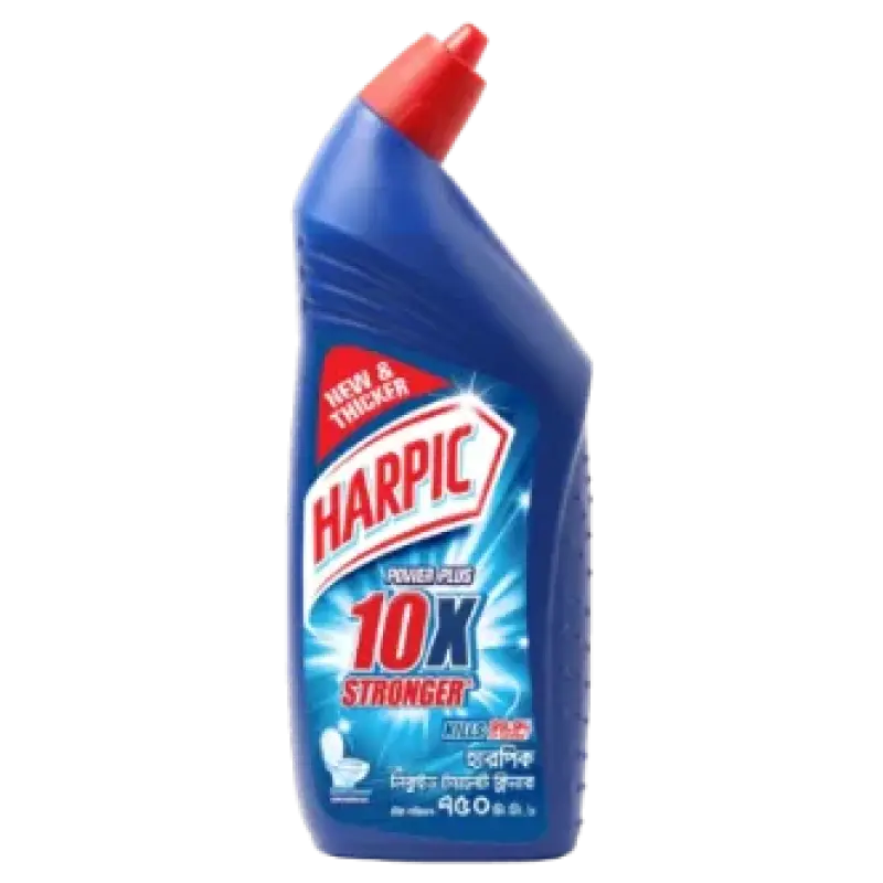 Harpic Power Plus 750ml