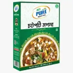 ACI Pure Chotpoti Masala 50gm