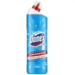 Domex Ocean Fresh Toilet Cleaner 500ml