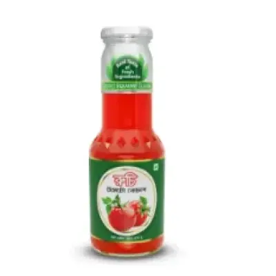 Ruchi Tomato Ketchup 350gm