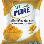 ACI Pure Turmeric (Holud) Powder 500gm