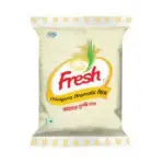 Fresh Chinigura Rice 1kg