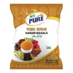 ACI Pure Garam Masala Powder 50gm