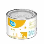 Aarong Ghee 400(±)50gm