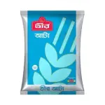 Teer Atta 1kg