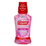 Colgate Plax Gental Care Mouthwash 250ml