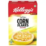 Kellogg's Corn Flakes 475gm
